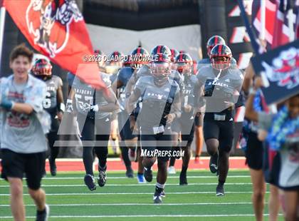 Thumbnail 1 in Corsicana @ North Garland photogallery.
