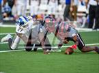 Photo from the gallery "Corsicana @ North Garland"