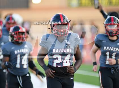 Thumbnail 2 in Corsicana @ North Garland photogallery.