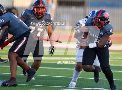 Thumbnail 3 in Corsicana @ North Garland photogallery.
