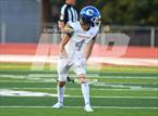 Photo from the gallery "Corsicana @ North Garland"