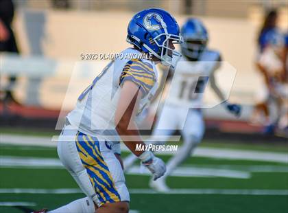 Thumbnail 2 in Corsicana @ North Garland photogallery.