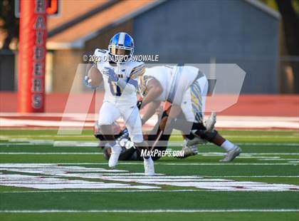 Thumbnail 2 in Corsicana @ North Garland photogallery.