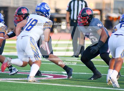 Thumbnail 1 in Corsicana @ North Garland photogallery.