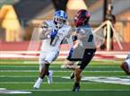 Photo from the gallery "Corsicana @ North Garland"