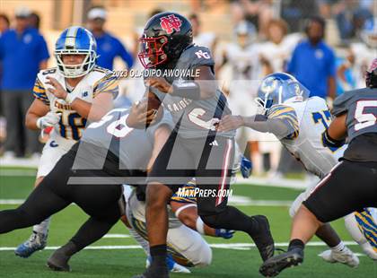 Thumbnail 3 in Corsicana @ North Garland photogallery.