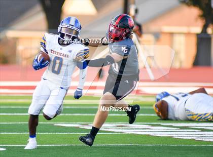 Thumbnail 3 in Corsicana @ North Garland photogallery.