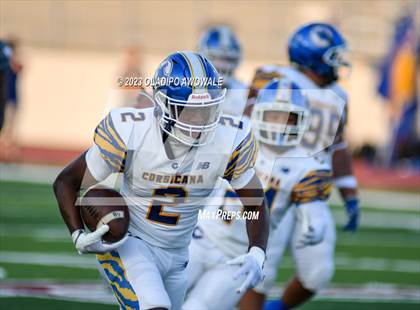 Thumbnail 2 in Corsicana @ North Garland photogallery.
