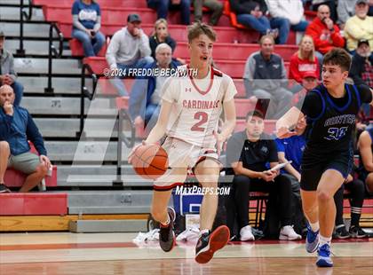 Thumbnail 1 in Gunter @ Pottsboro photogallery.