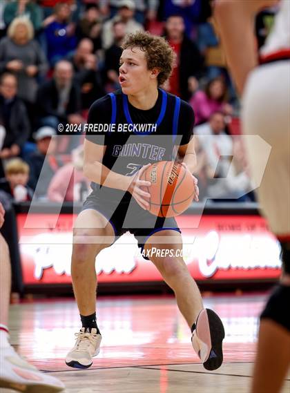 Thumbnail 2 in Gunter @ Pottsboro photogallery.