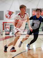 Photo from the gallery "Gunter @ Pottsboro"