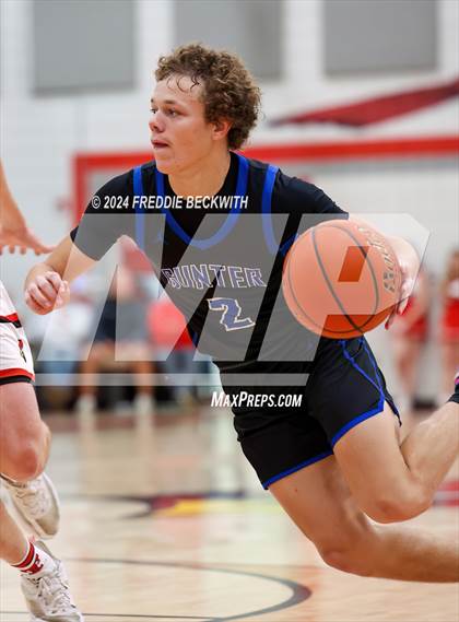 Thumbnail 3 in Gunter @ Pottsboro photogallery.