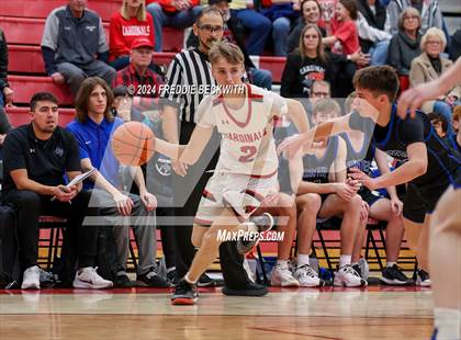 Thumbnail 1 in Gunter @ Pottsboro photogallery.