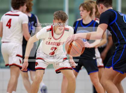 Thumbnail 3 in Gunter @ Pottsboro photogallery.