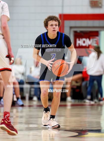 Thumbnail 2 in Gunter @ Pottsboro photogallery.