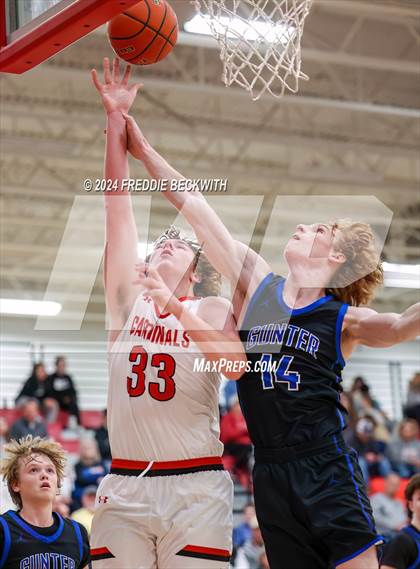 Thumbnail 2 in Gunter @ Pottsboro photogallery.