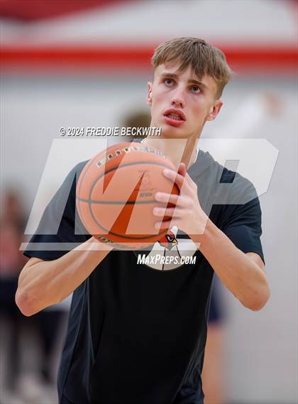 Thumbnail 3 in Gunter @ Pottsboro photogallery.