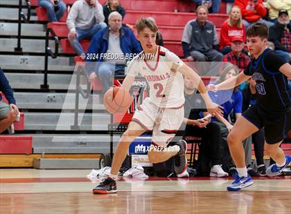 Thumbnail 3 in Gunter @ Pottsboro photogallery.