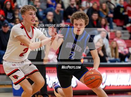 Thumbnail 1 in Gunter @ Pottsboro photogallery.