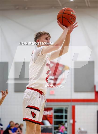 Thumbnail 3 in Gunter @ Pottsboro photogallery.