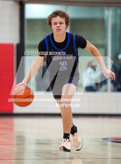 Thumbnail 1 in Gunter @ Pottsboro photogallery.
