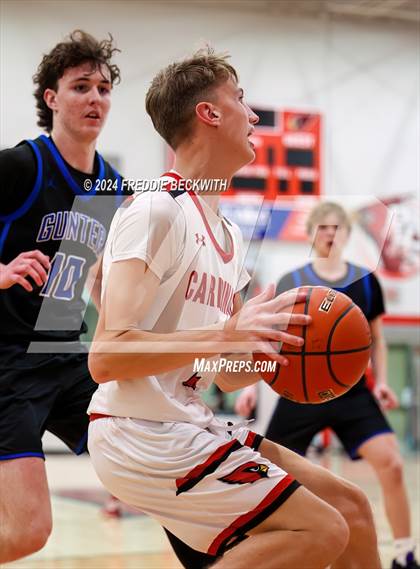 Thumbnail 1 in Gunter @ Pottsboro photogallery.