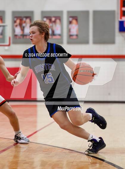 Thumbnail 1 in Gunter @ Pottsboro photogallery.