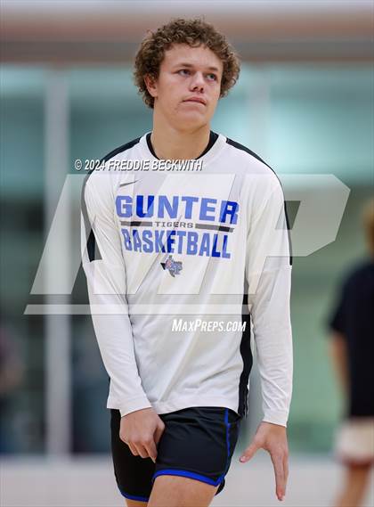 Thumbnail 1 in Gunter @ Pottsboro photogallery.