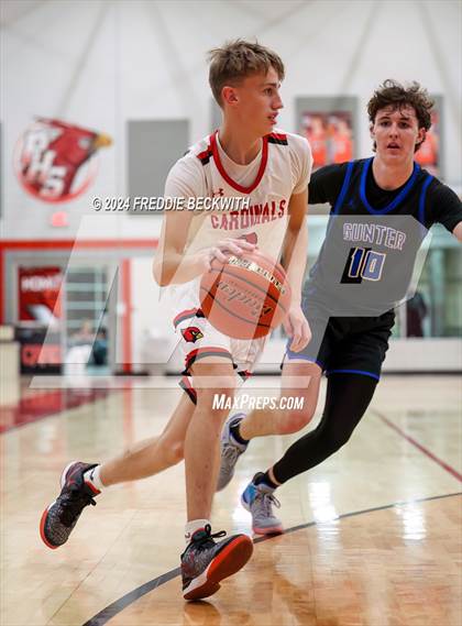 Thumbnail 1 in Gunter @ Pottsboro photogallery.