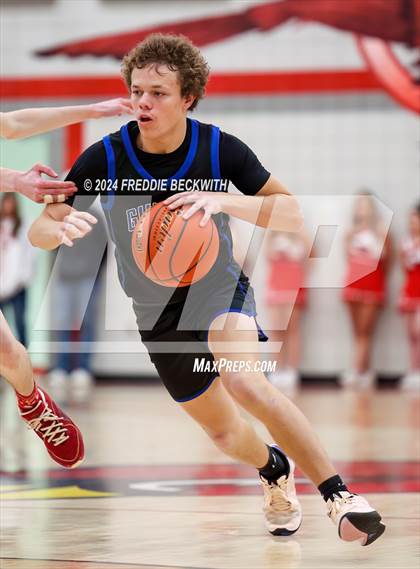 Thumbnail 3 in Gunter @ Pottsboro photogallery.