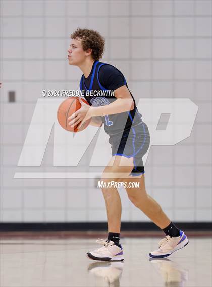 Thumbnail 3 in Gunter @ Pottsboro photogallery.