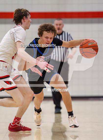 Thumbnail 1 in Gunter @ Pottsboro photogallery.