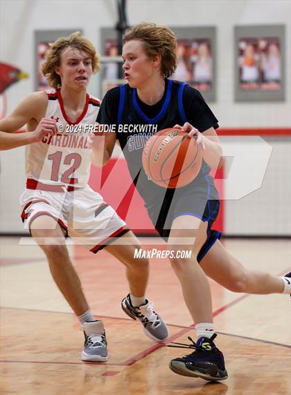 Thumbnail 1 in Gunter @ Pottsboro photogallery.