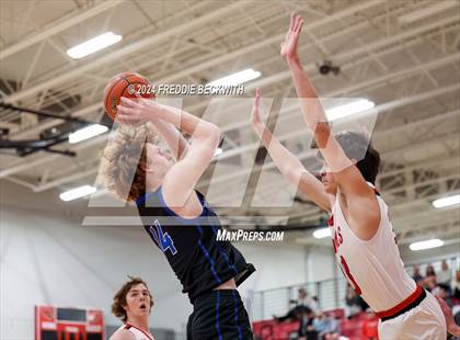 Thumbnail 2 in Gunter @ Pottsboro photogallery.