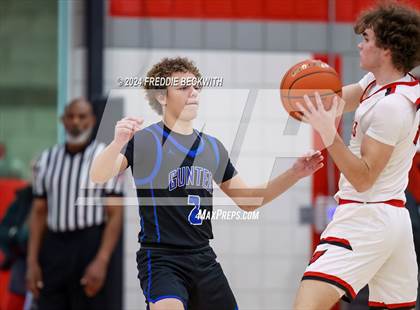 Thumbnail 2 in Gunter @ Pottsboro photogallery.