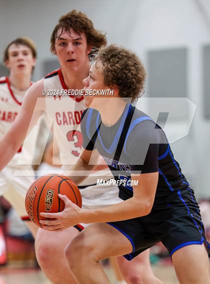 Thumbnail 2 in Gunter @ Pottsboro photogallery.