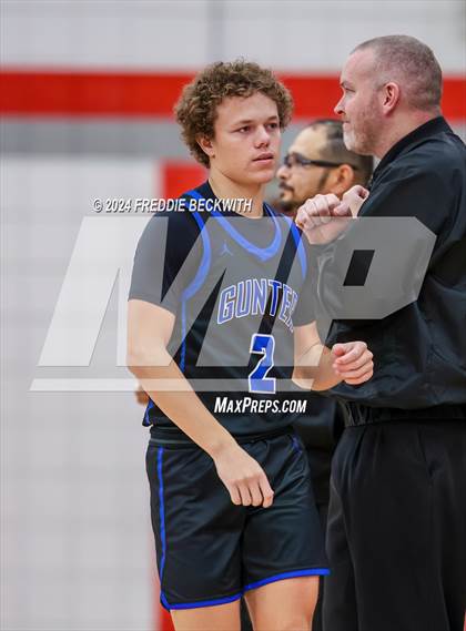Thumbnail 1 in Gunter @ Pottsboro photogallery.