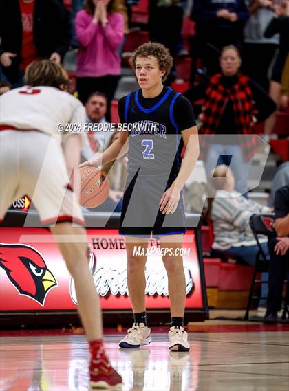 Thumbnail 1 in Gunter @ Pottsboro photogallery.