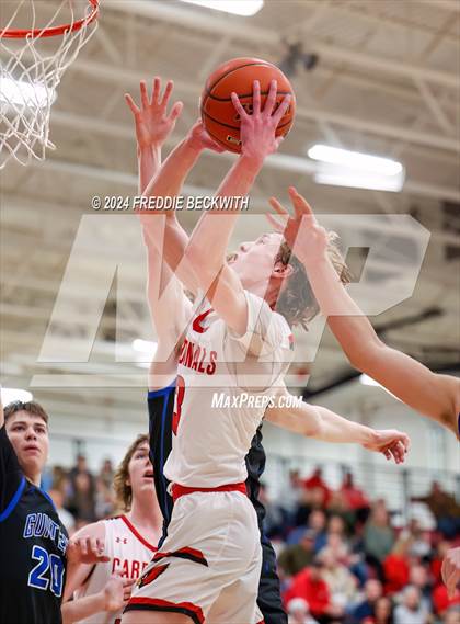 Thumbnail 1 in Gunter @ Pottsboro photogallery.