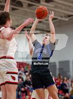 Photo from the gallery "Gunter @ Pottsboro"