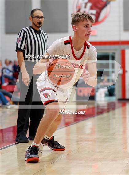 Thumbnail 2 in Gunter @ Pottsboro photogallery.