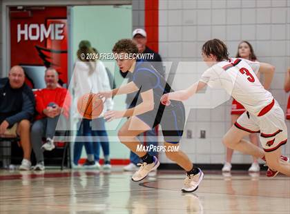 Thumbnail 2 in Gunter @ Pottsboro photogallery.
