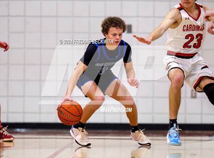 Thumbnail 2 in Gunter @ Pottsboro photogallery.