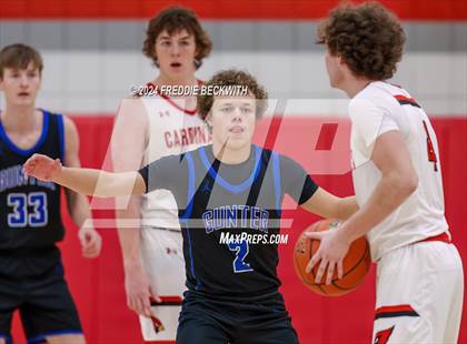 Thumbnail 1 in Gunter @ Pottsboro photogallery.