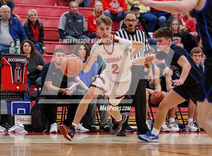 Thumbnail 2 in Gunter @ Pottsboro photogallery.