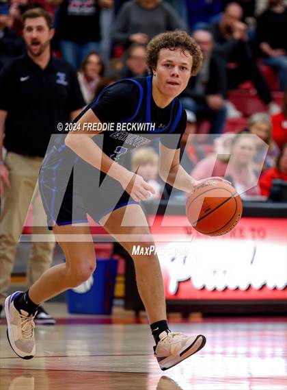 Thumbnail 2 in Gunter @ Pottsboro photogallery.