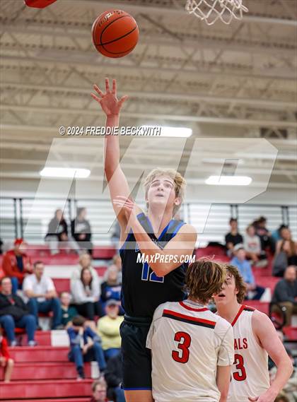 Thumbnail 3 in Gunter @ Pottsboro photogallery.