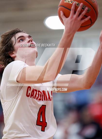 Thumbnail 3 in Gunter @ Pottsboro photogallery.
