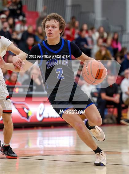 Thumbnail 3 in Gunter @ Pottsboro photogallery.