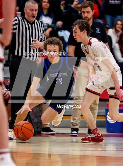 Thumbnail 3 in Gunter @ Pottsboro photogallery.